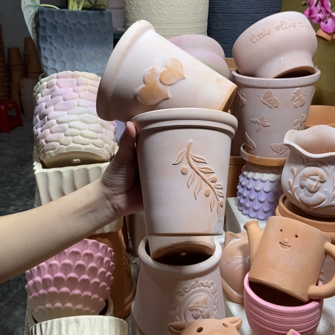 13×13桃心+橄榄枝2个