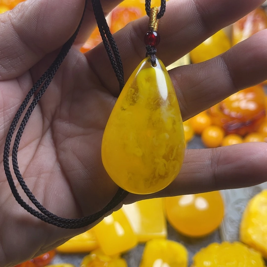 小水滴 俄罗斯新蜜