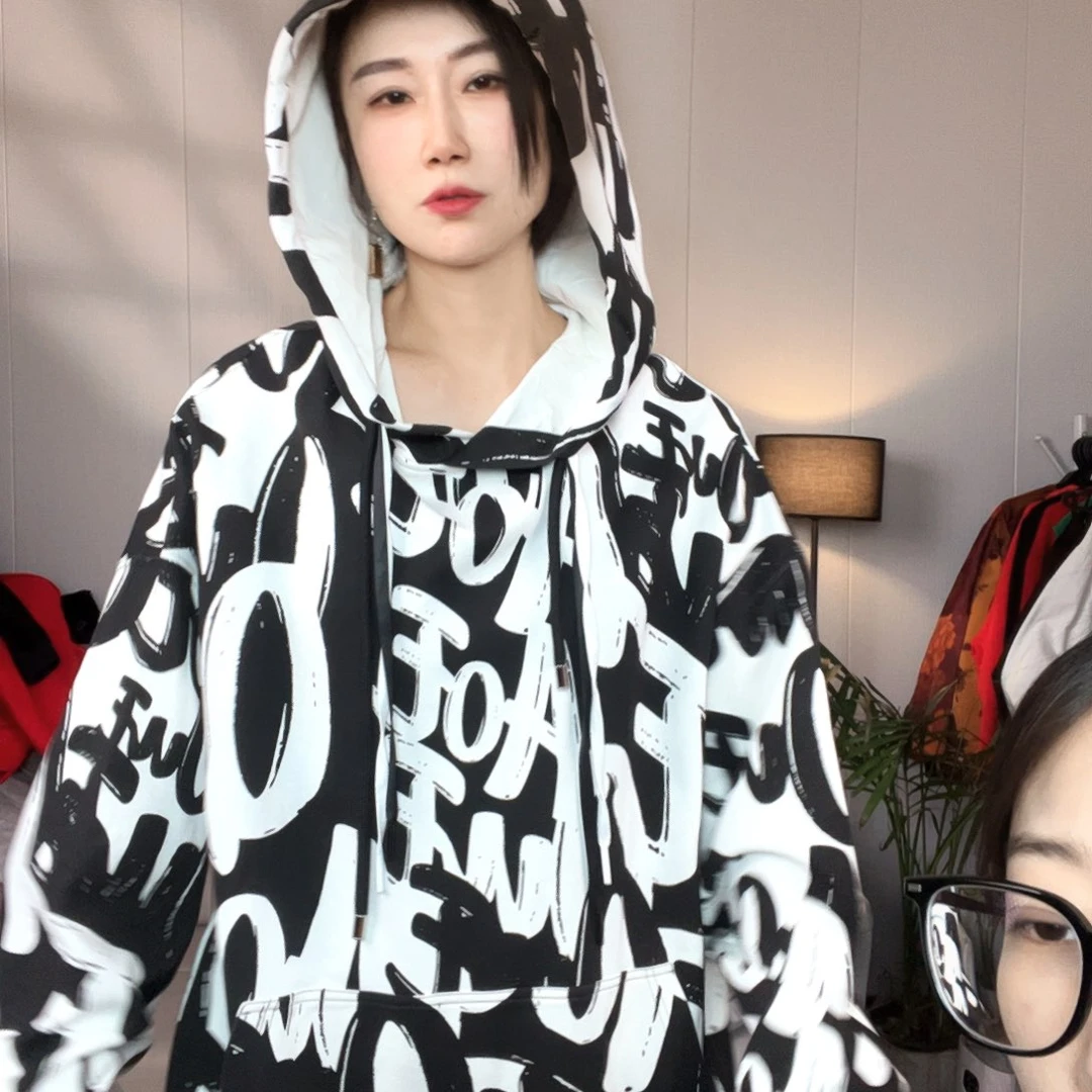 去拍去拍去拍去拍