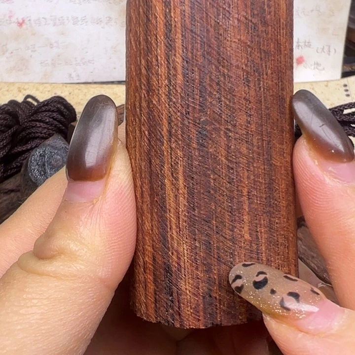 降真香降真香随形大小不一