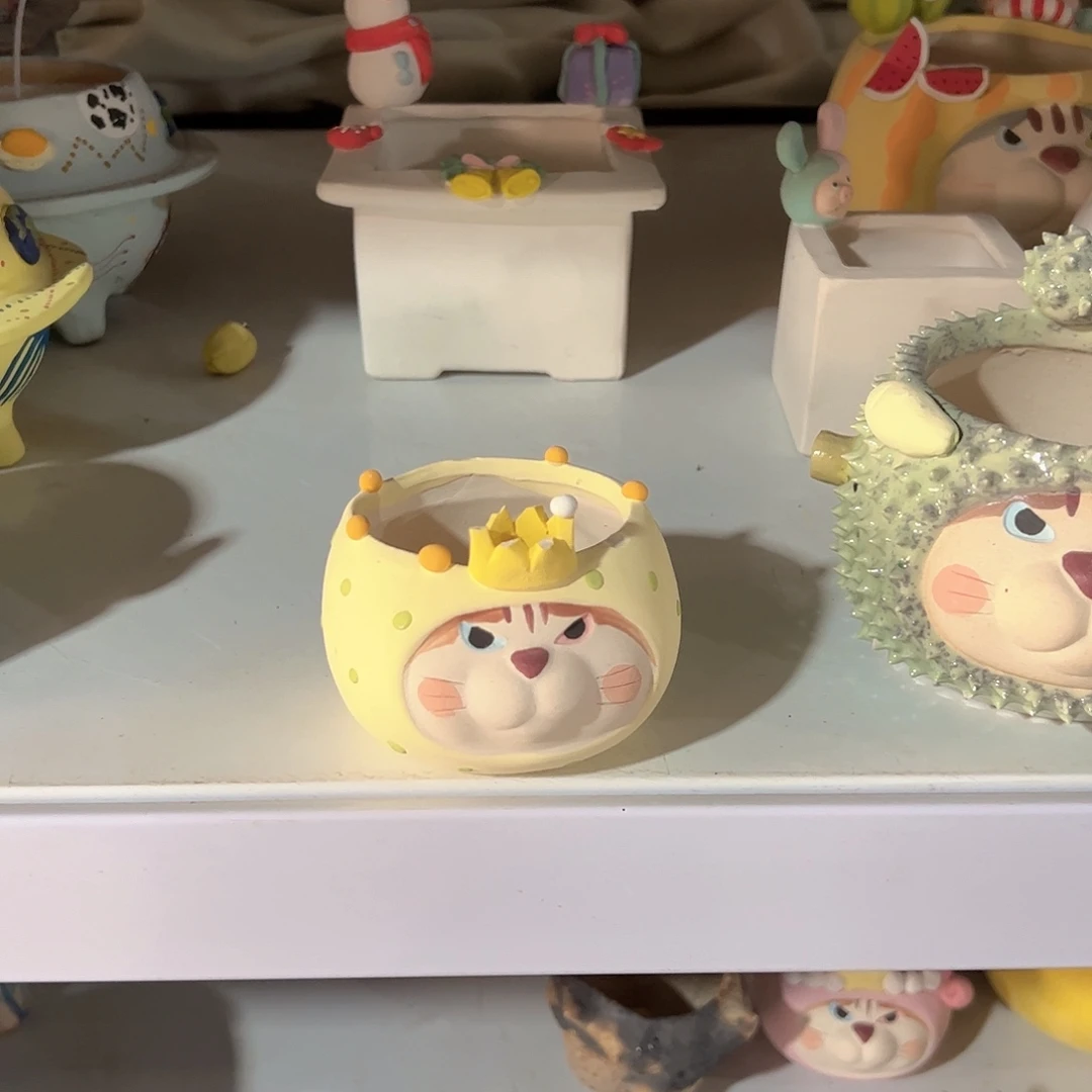 满百包邮微瑕不售后瑕疵