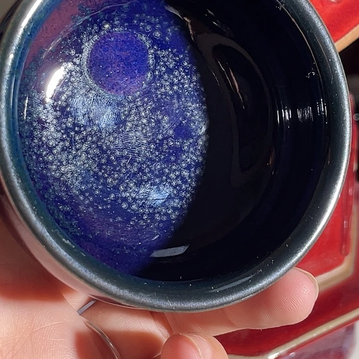 瓷片瓷器瓷器瓷器