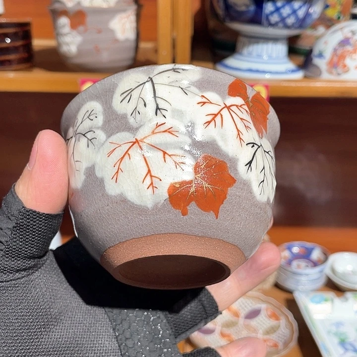 紫砂满二十块钱包邮44