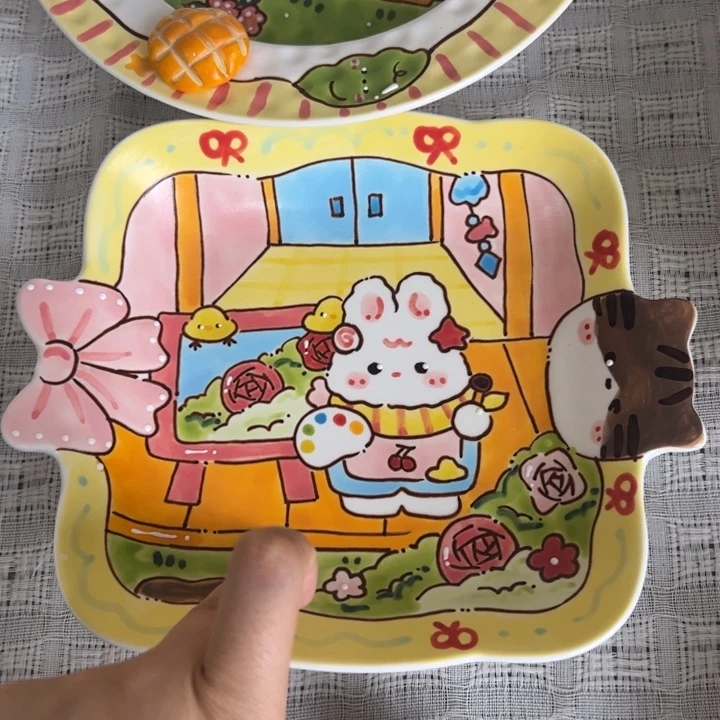 杯子哈哈哈哈哈哈