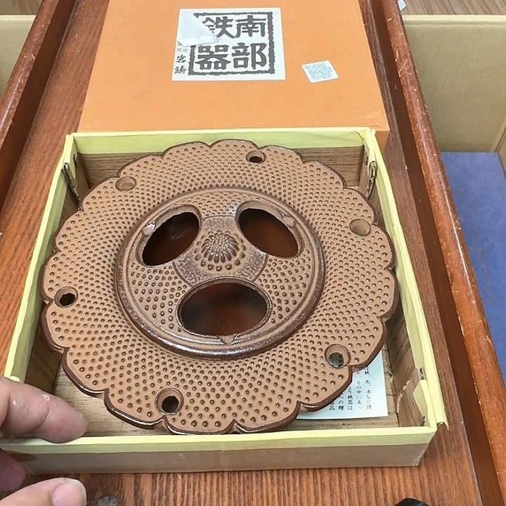 啦啦啦啦啦啦啦啦