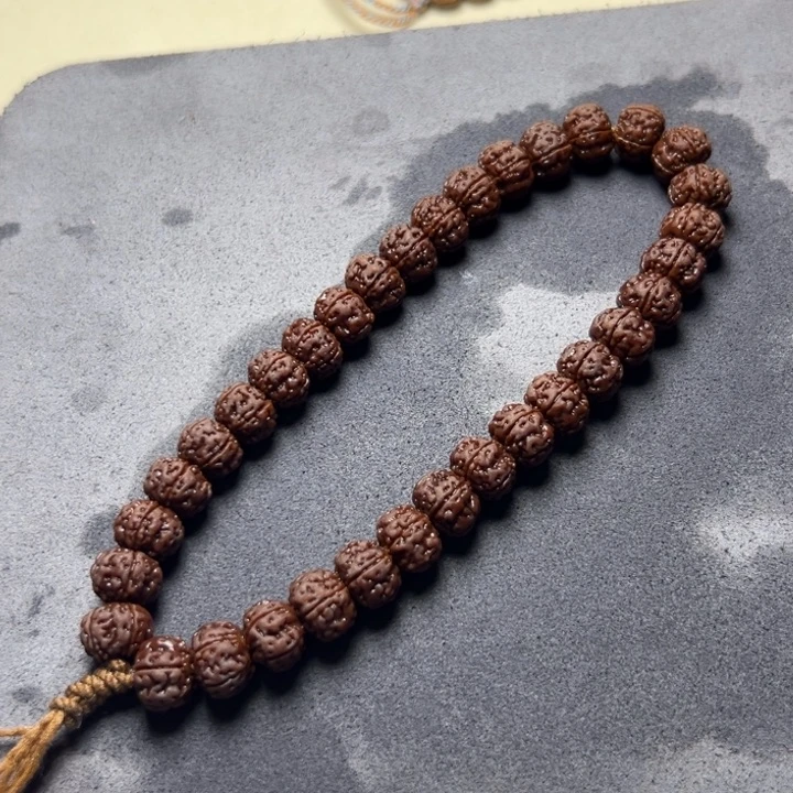 自***y金刚菩提吊坠自哥