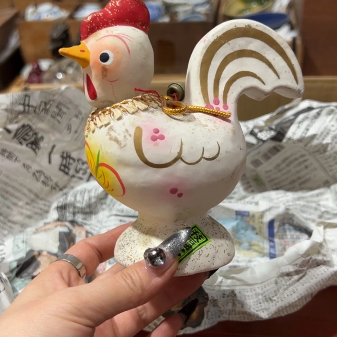 好看的瓷器小杯杯