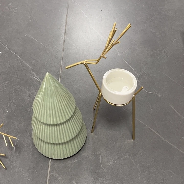 养****炸炸炸炸炸炸炸炸给力