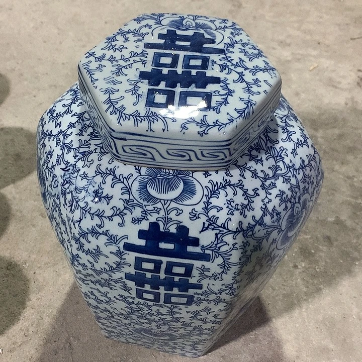 精美家居用品摆件