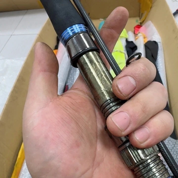 碳素1.8m以下加*宝鱼竿钓鱼竿88899000