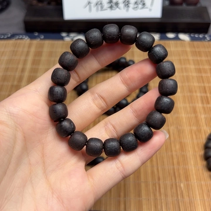 藤类缅甸小叶降真香紫油0910老型
