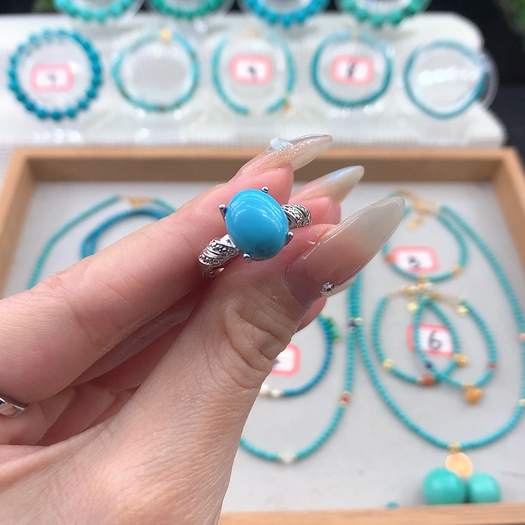 天然湖北十堰百搭款时尚