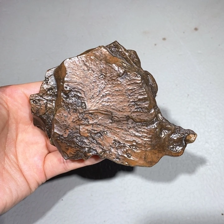 玛瑙/玉髓车挂合金王*宁306