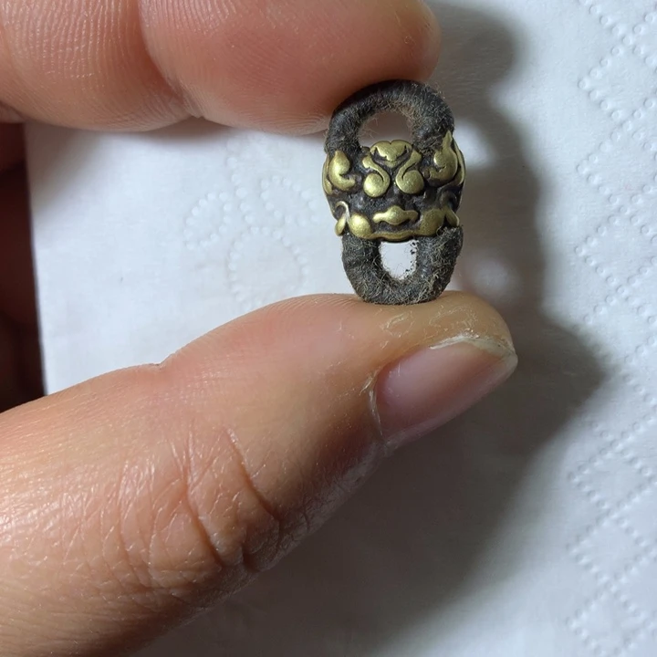 大叶紫檀（黑酸枝木类）