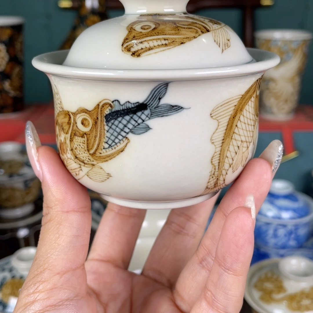 手工手绘手工手绘