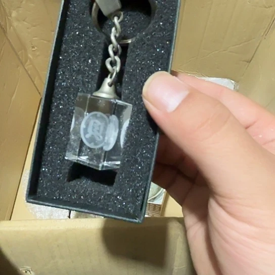 瓷片荟轩不懂瓷器312