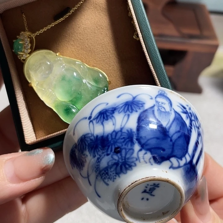 陶瓷器瓷器瓷器瓷器碗