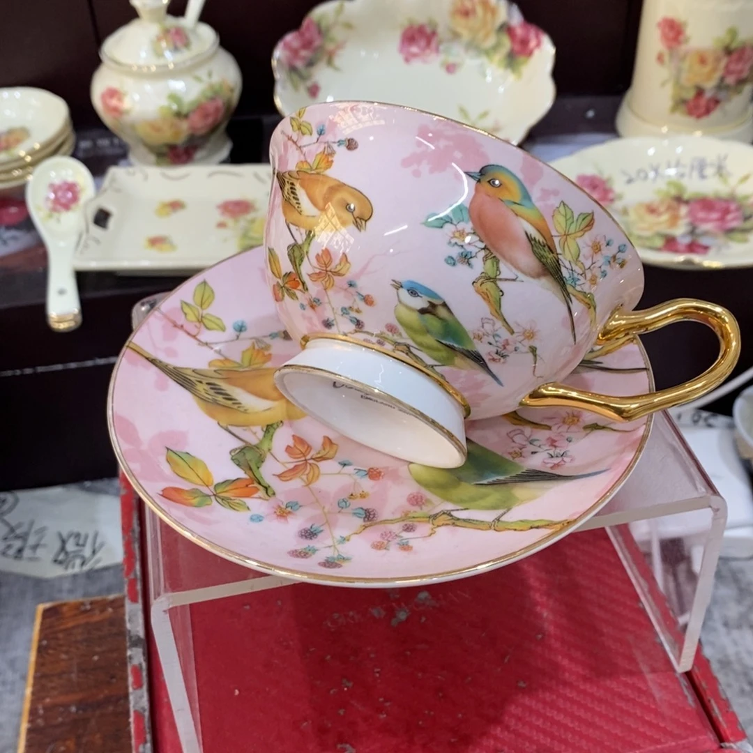 陶瓷制品陶瓷制品