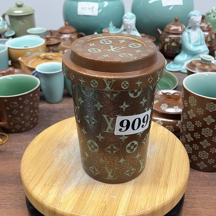 特价福利青瓷青瓷