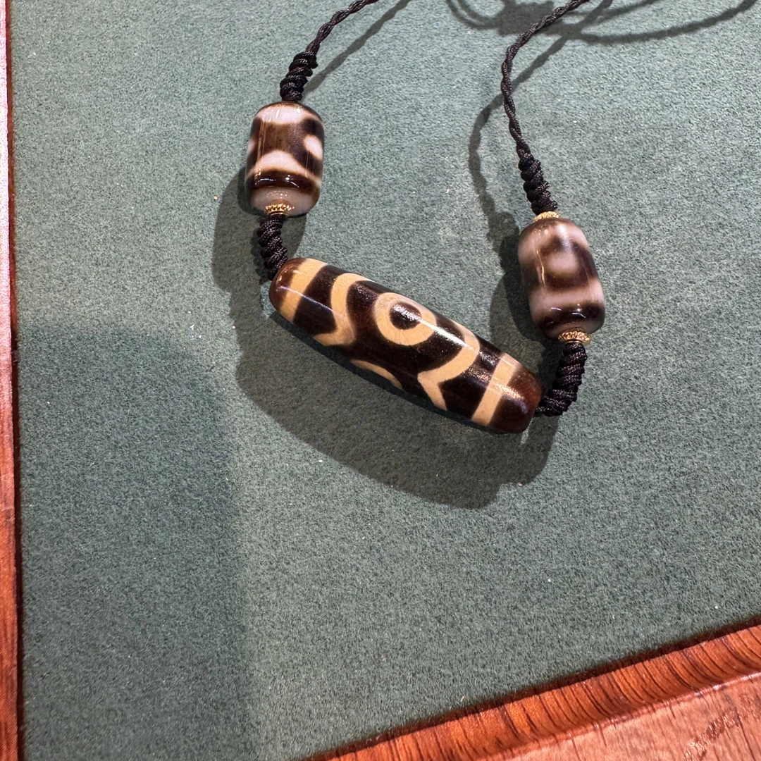 非金属亚克力吊坠 男女同。   款锁骨链