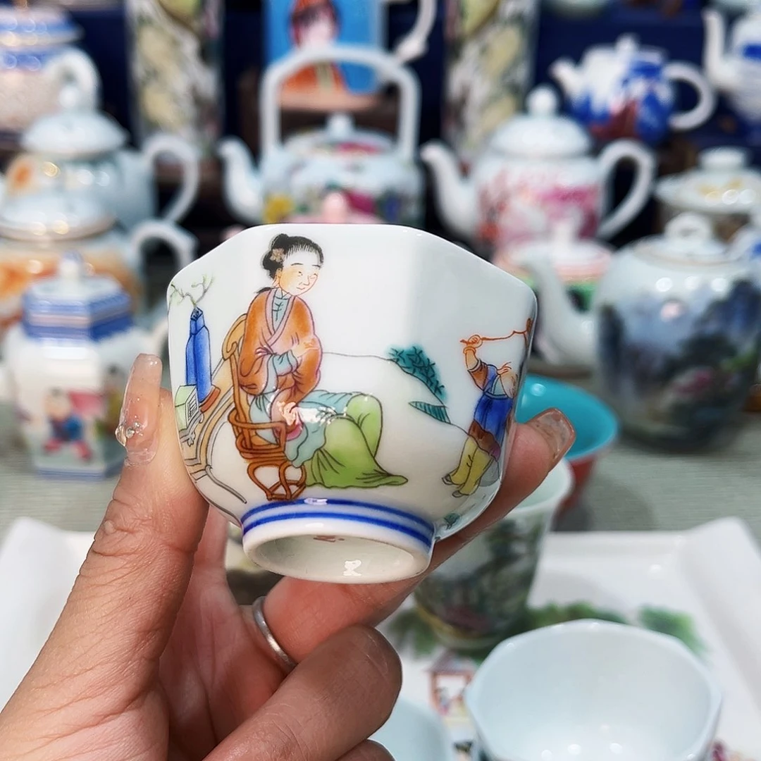 景德镇哈哈哈哈哈哈哈