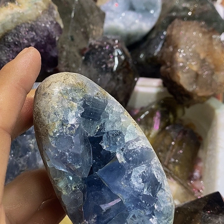 文***2石材15555555555555745