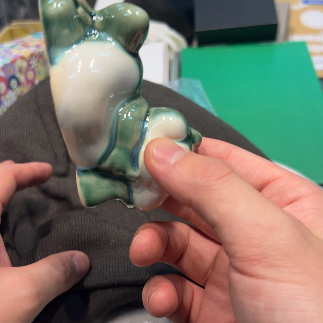 瓷器瓷器瓷器瓷器