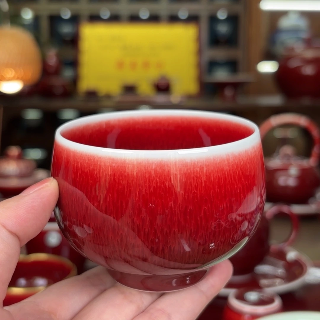 闻轩坊开播福利杯