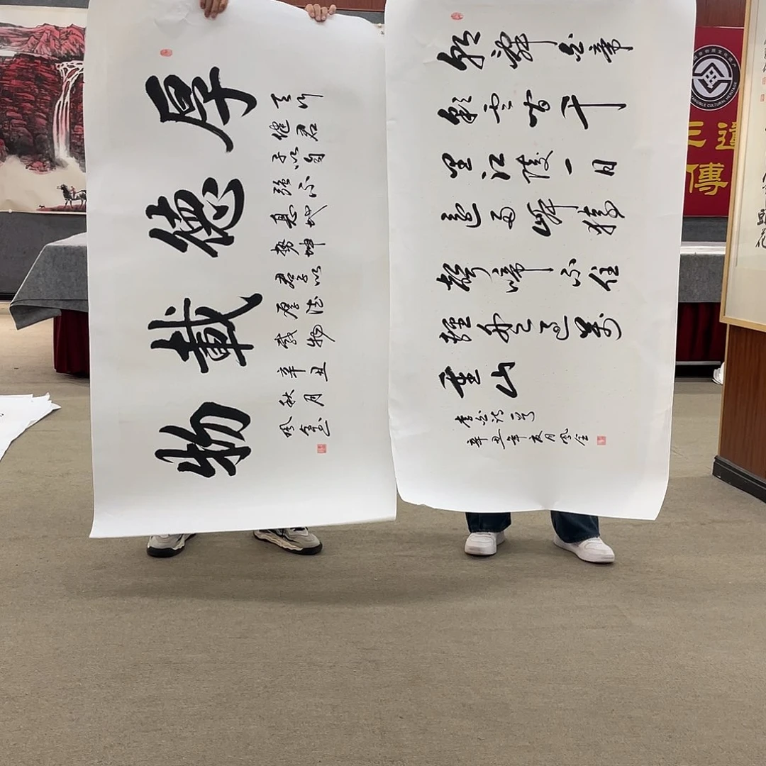 国画可口可乐公司在公司推出的