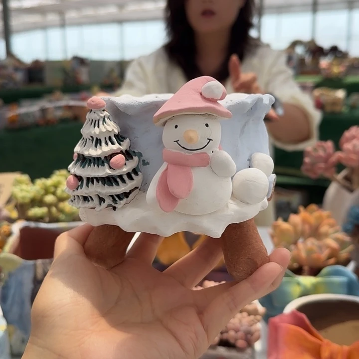 h****a小雪人盆盆盆盆盆盆盆盆盆盆