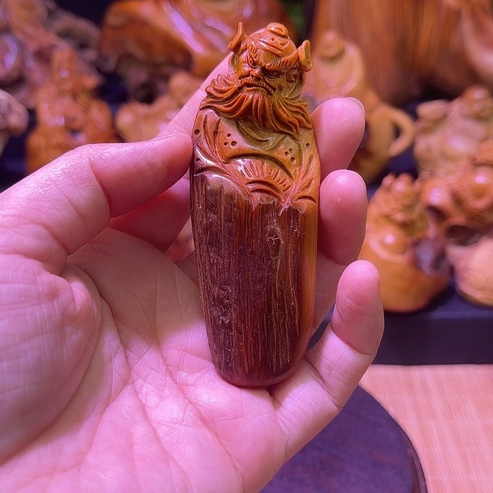 柏木（崖柏）8888888588558588