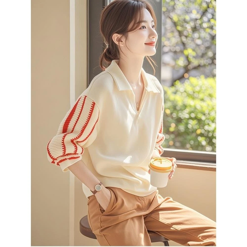 【扣号备注编码】NO退NO换