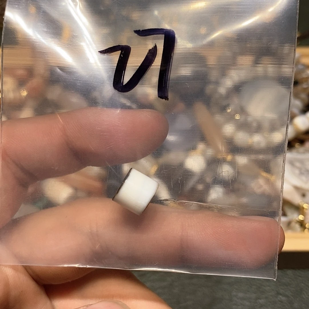 库克吊坠666666666666666