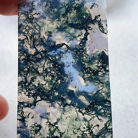 玛瑙/玉髓未镶嵌颈饰天****6