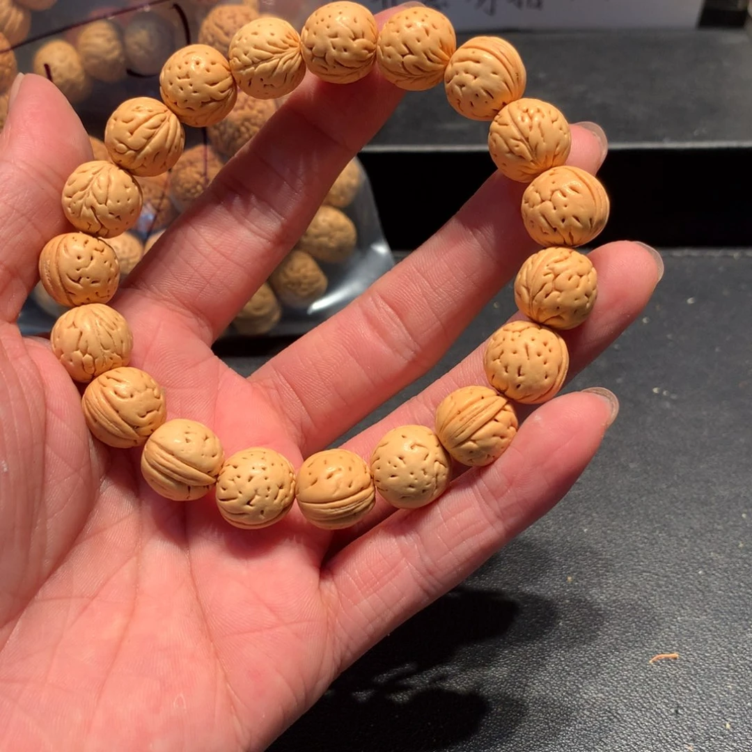 盘锦肌肉十一链接