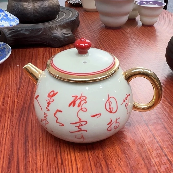 陶瓷陶瓷陶瓷陶瓷陶瓷