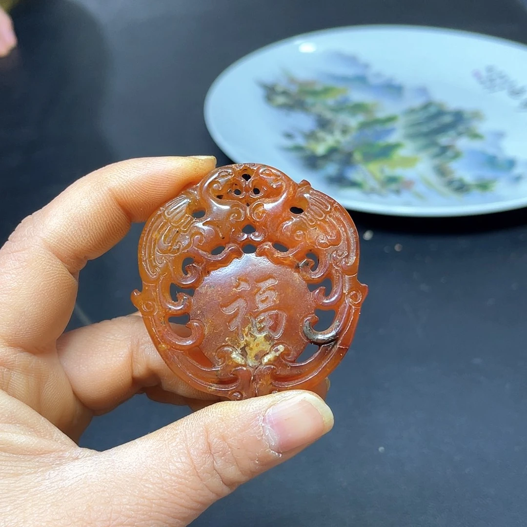 紫砂走官方链接放心拍