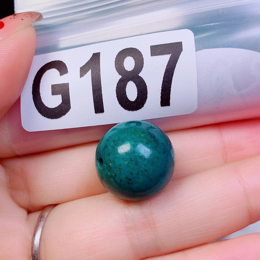 空竹粉丝专享十堰特色散珠