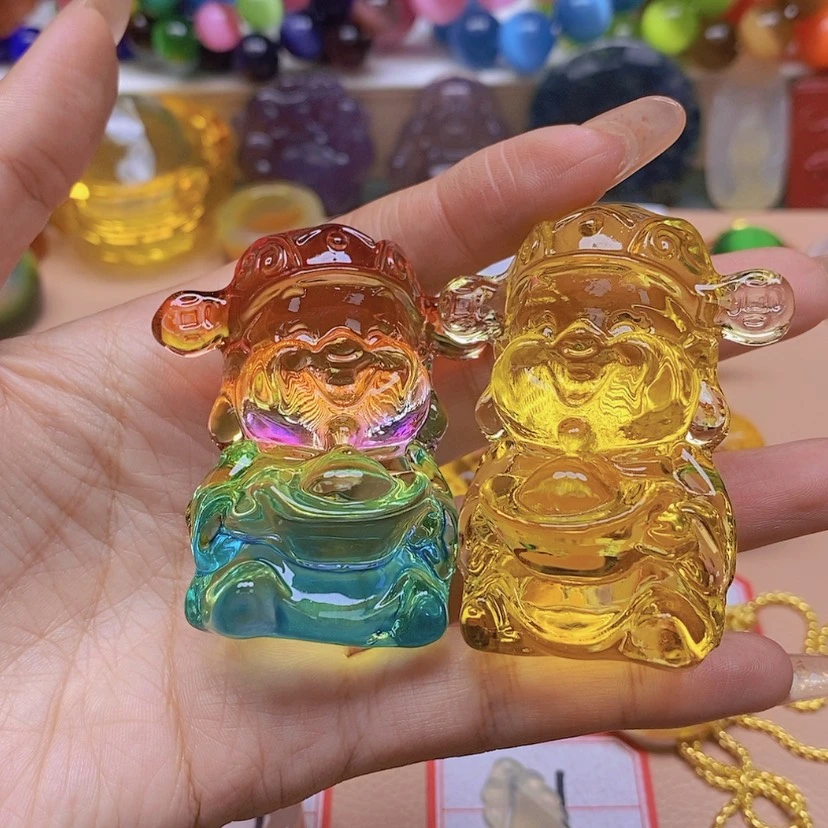 【闪购商品】玛瑙/玉髓颈饰合金喜*