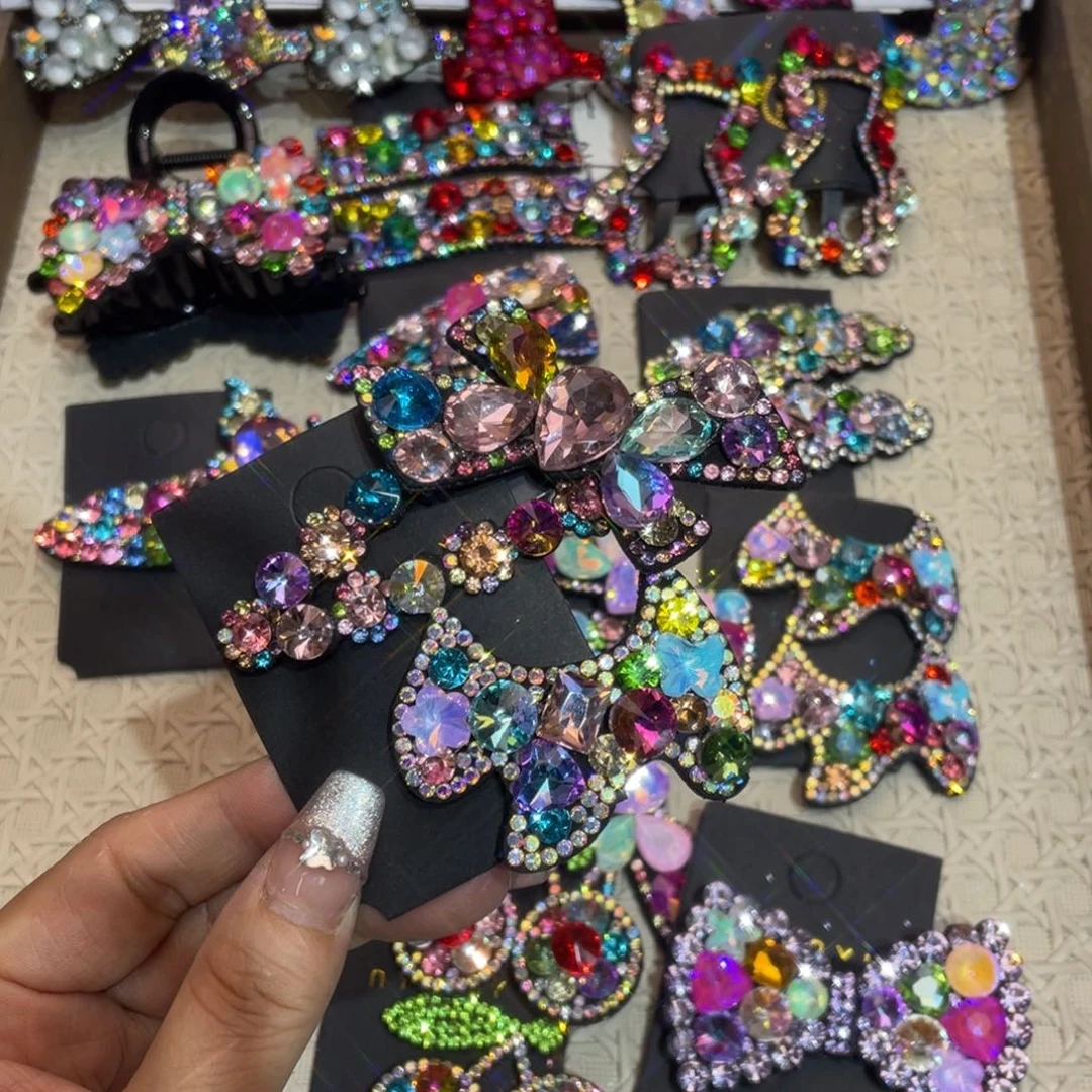 仿水晶铁合金888888