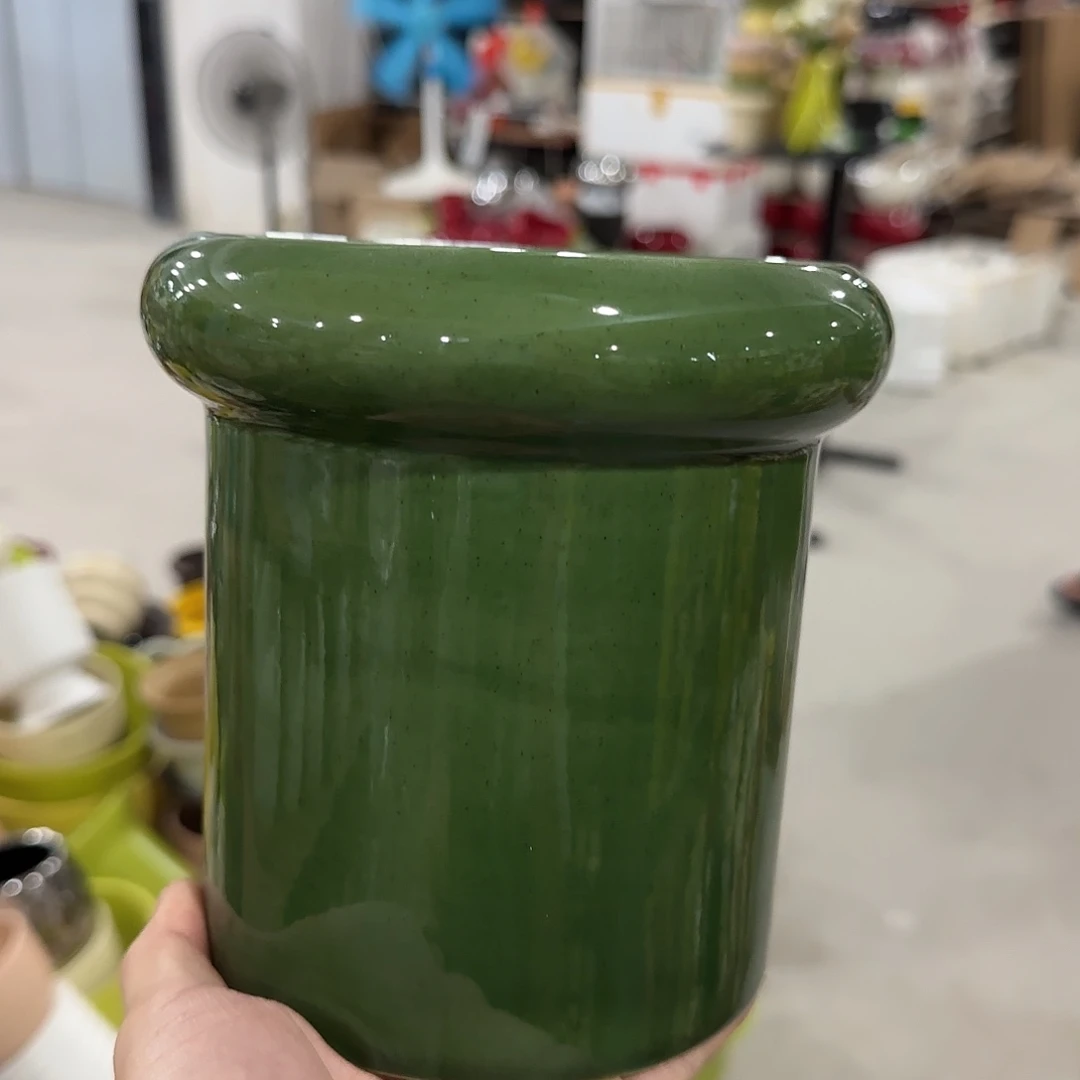 中号花盆花盆花盆花盆