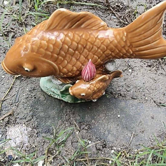 用***6摆件瓷，，，，，，，，，，，，，，，，
