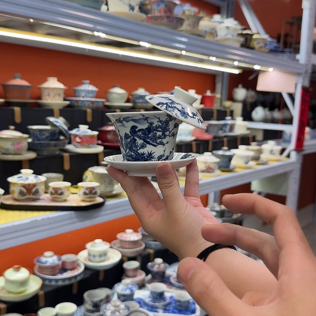 健健康康平平安安