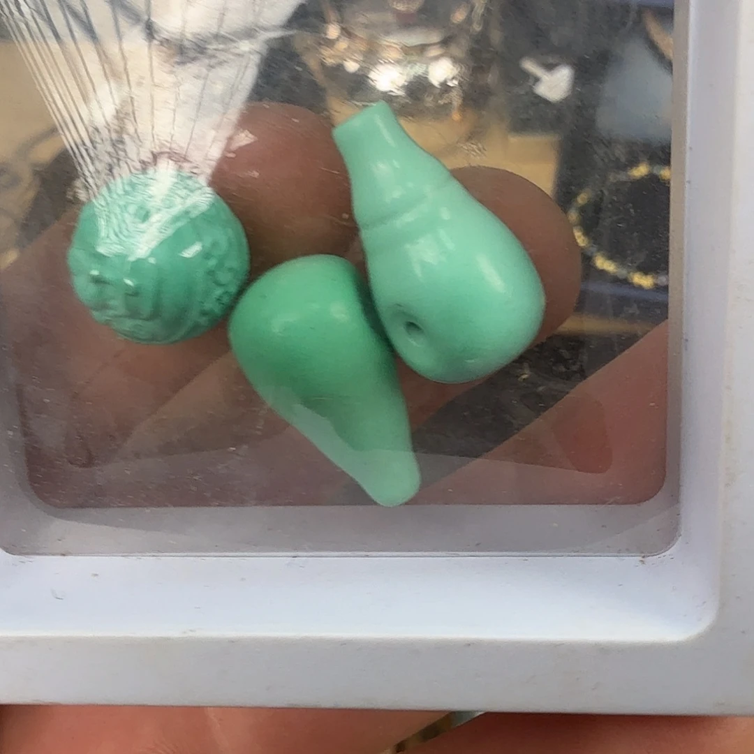 茶盏我们的确是一个人了啊
