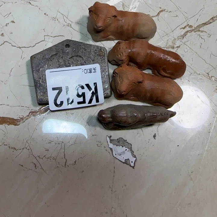 备前烧作品备前烧作品