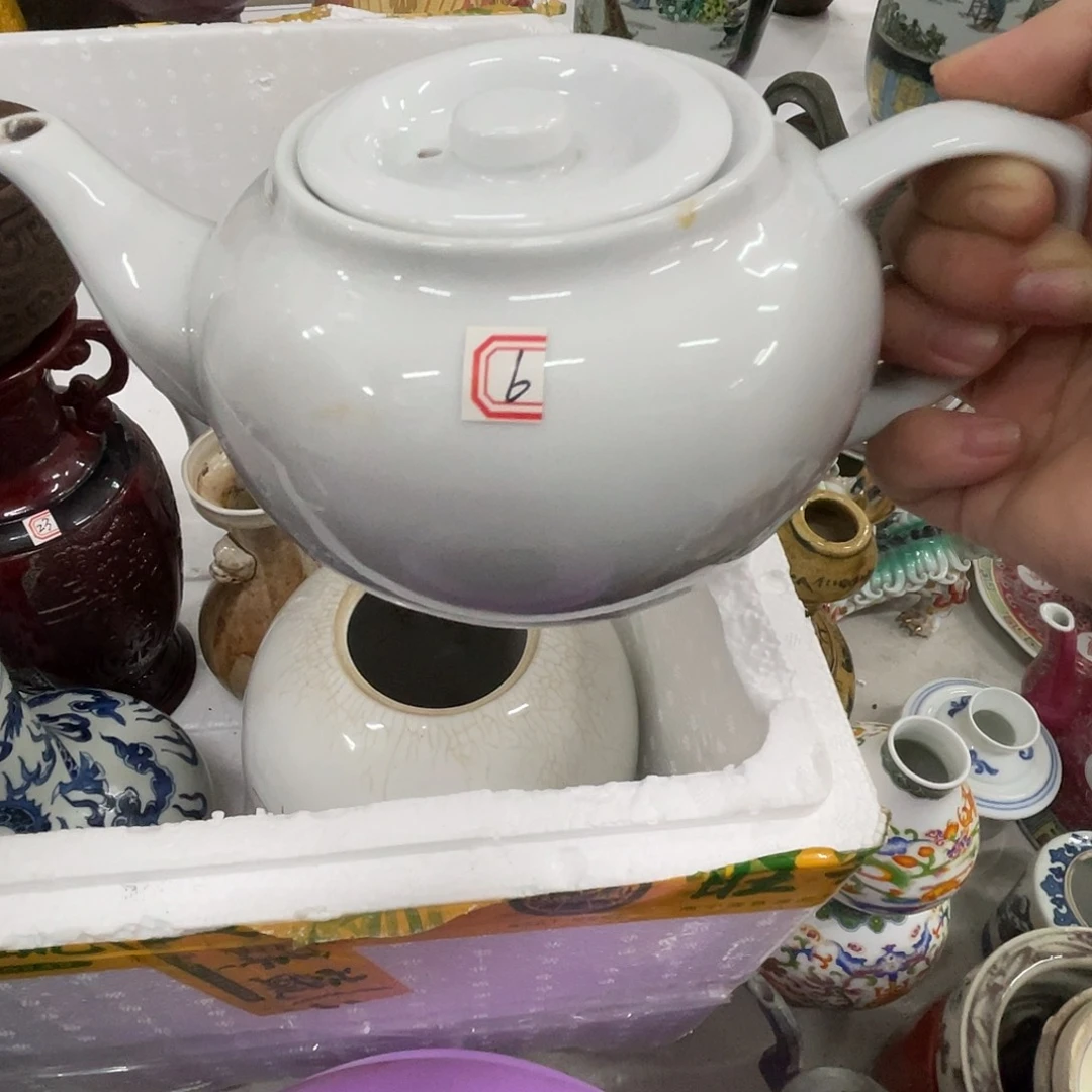 居家办公必备神器