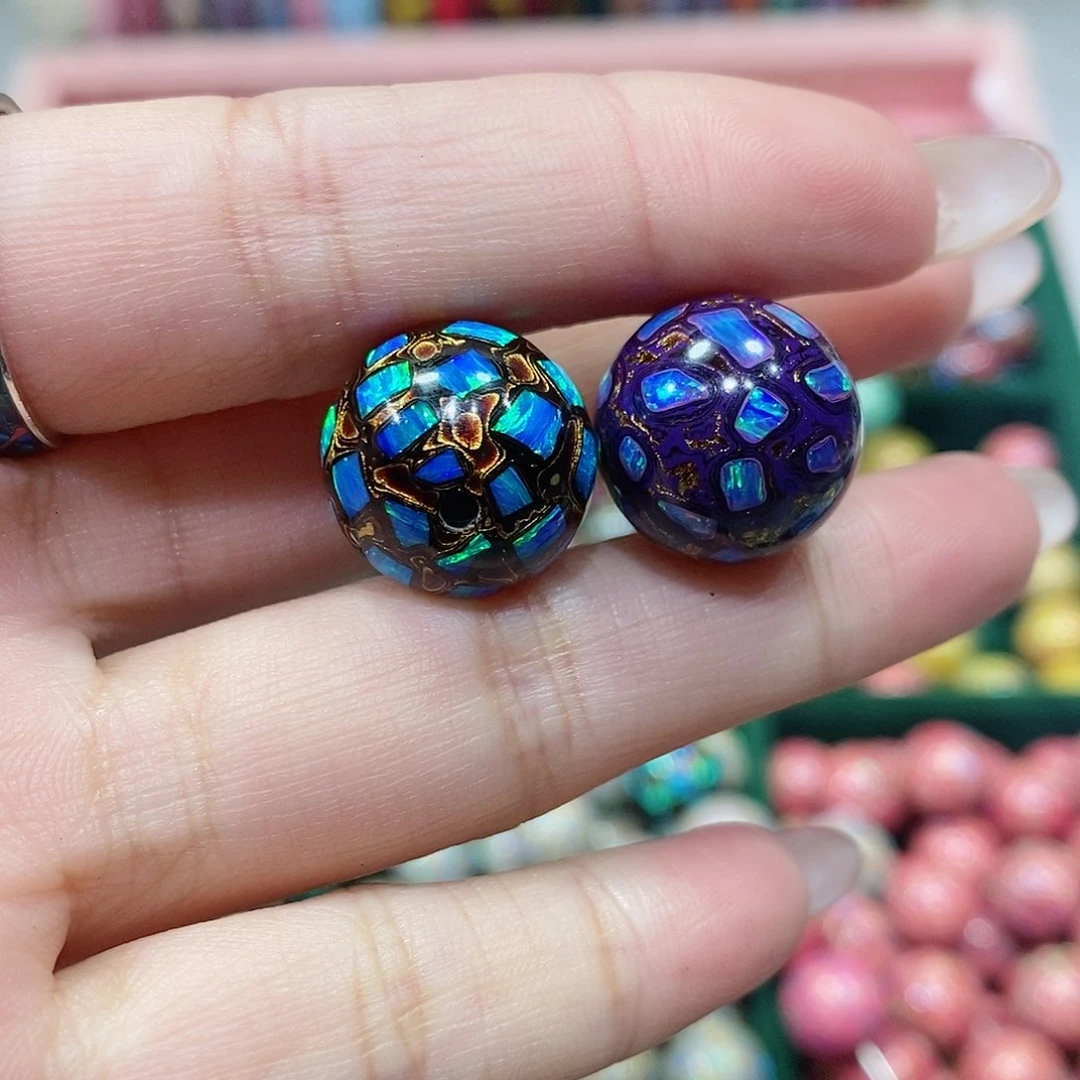 ?***?大漆1.5…………………………