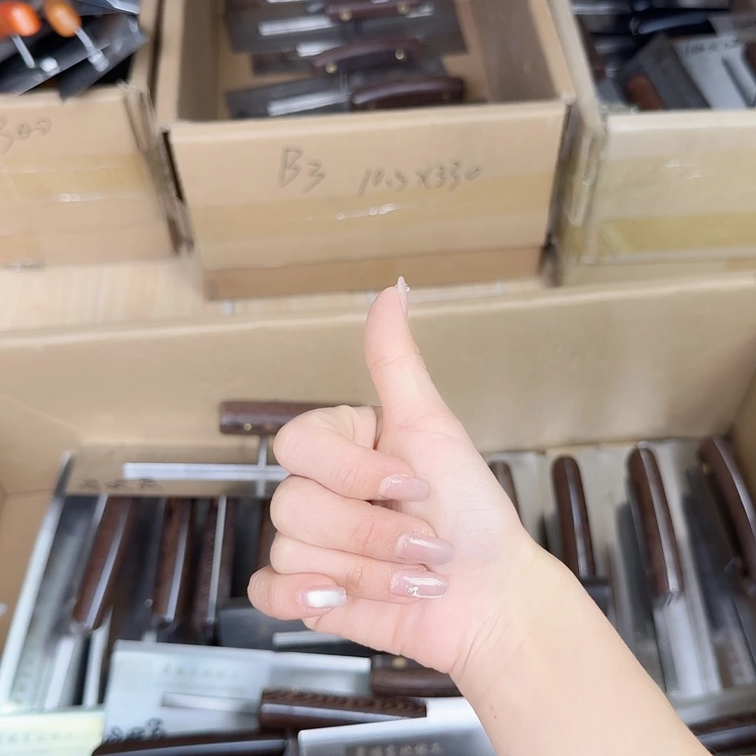 辉***生27.95一体油工抹子一个库存