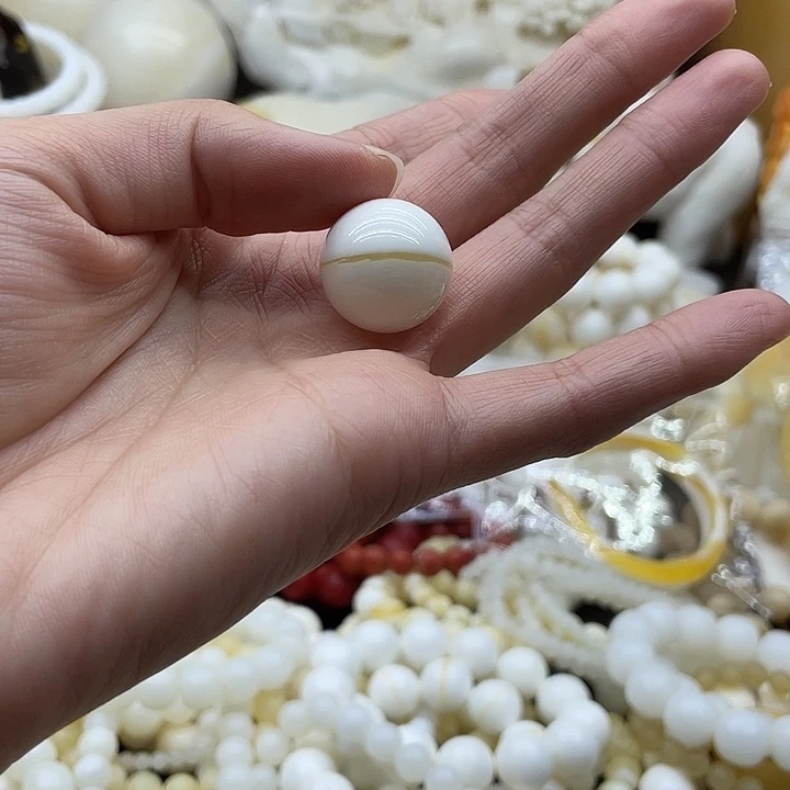 我也不知道我为什么要这样