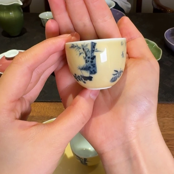 瓷片瓷器瓷器瓷器瓷器